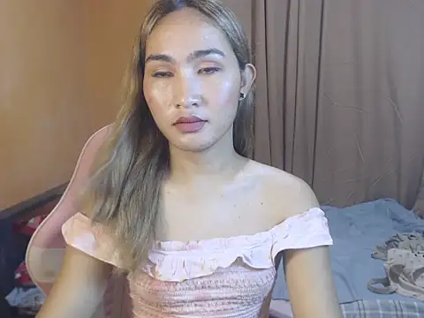 ur_Katrina69's Webcam Show