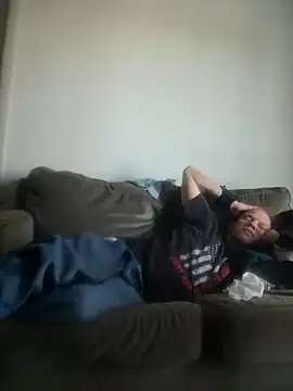 Chat XXX en directo de yourMasterisBored
