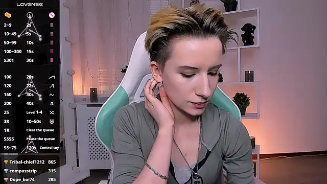 _Rein_ramm's Live XXX Chat
