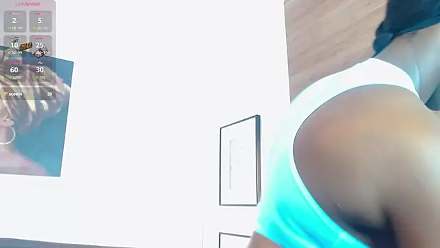 Sara_Marks লাইভ XXX চ্যাট