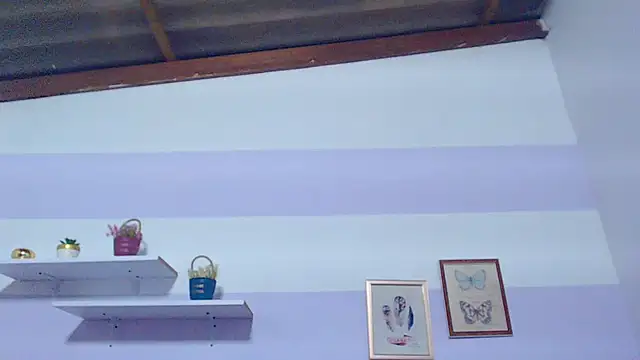 kimberlyvega Live XXX-Chat