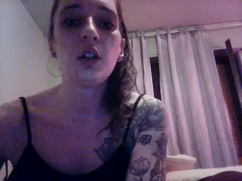 BJqueen2k26 Live XXX-Chat