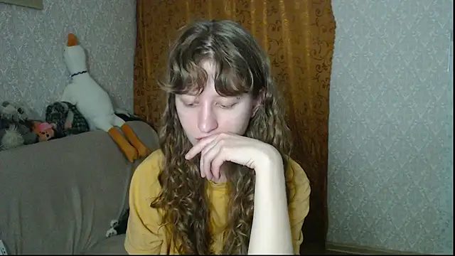 helicobacter_pylori – Live XXX-chat