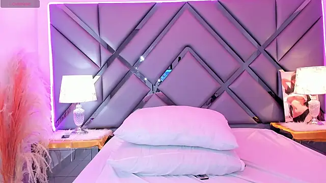 MadisonHerrera – webcam-show