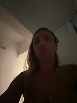 Chat +18 de SelineVelvet ao vivo