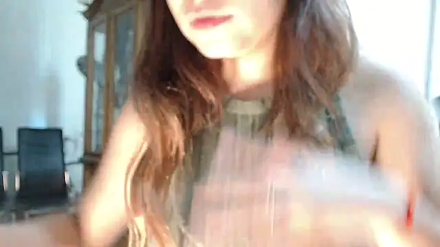 3littles Live XXX-Chat