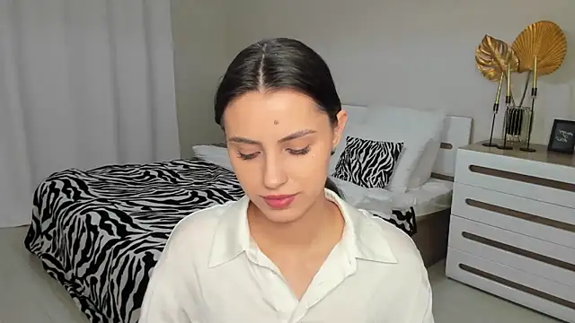 Jasmine_Stewart's Live XXX Chat