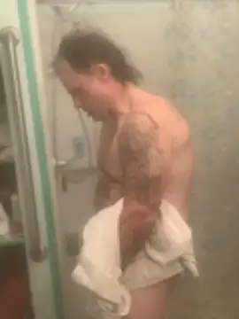 Show Webcam de Ldnick69