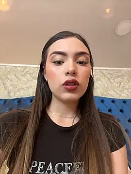 CelesteandBoss_ Live XXX Chat