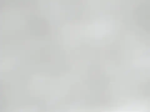 naomi_johnson webkamerás műsora