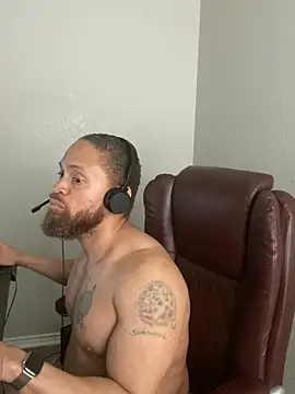 Fathero1time: απευθείας συνομιλία ΧΧΧ
