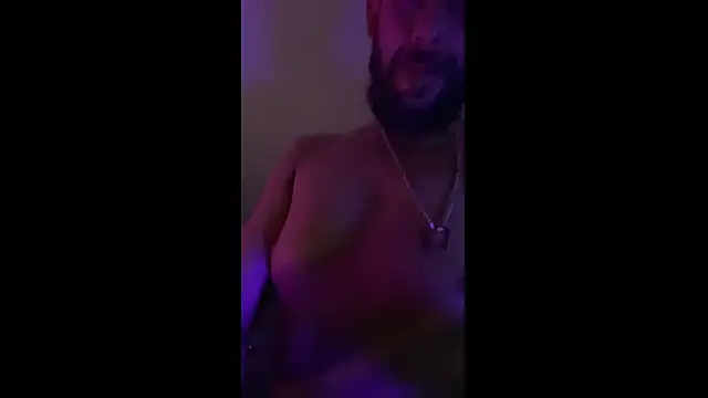 دردشة Guyst049 الجنسية المباشرة