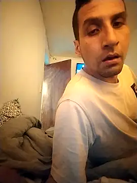 Chat +18 de TIMIDOGOLOSO ao vivo