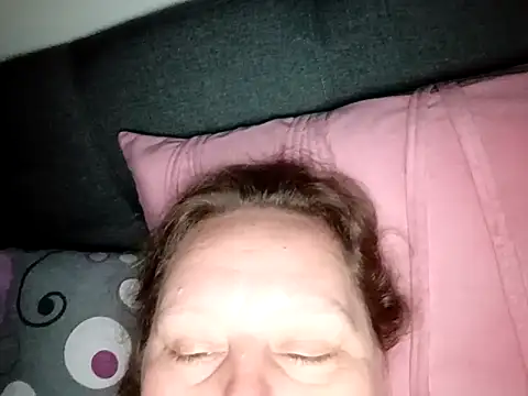 Živý XXX chat Jahudka47