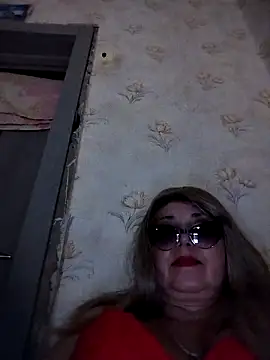 Show Webcam de Vita72219