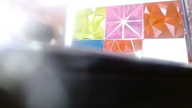 morenahott1 Chat XXX live