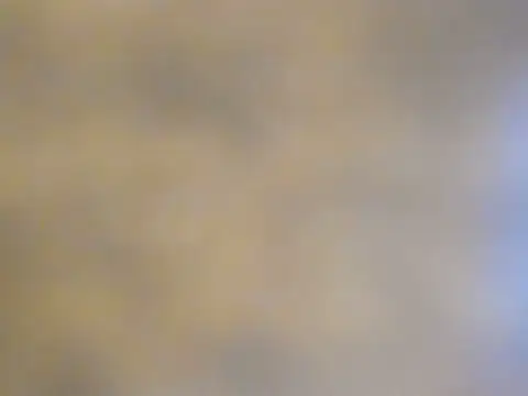 Pokazy przed kamerką – naomi_johnson
