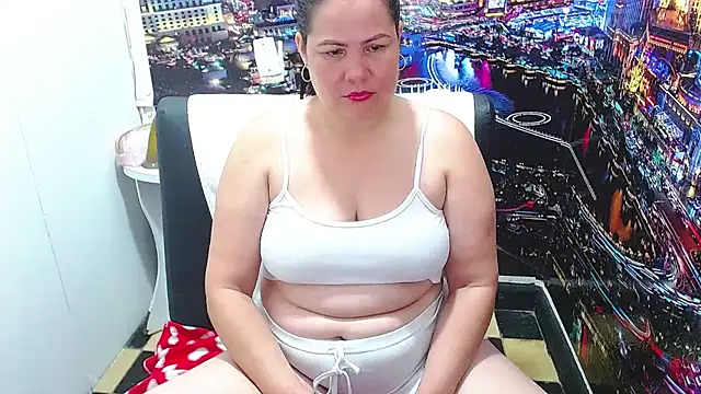 tila_nastyy 라이브 XXX 채팅