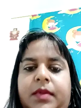 Chat XXX ao vivo de SusanaEshwar