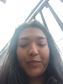 Thanilopera Live XXX Chat