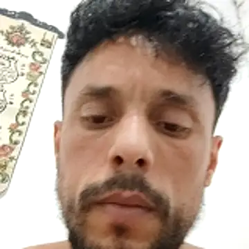 Arabprinceofslvのウェブカメラショー