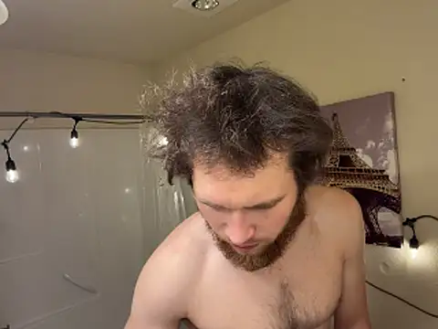 Bad_Boy69_MattZZZ 现场XXX聊天
