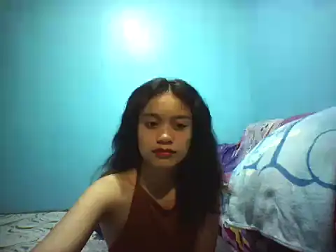 prettymomxoxo Pertunjukan Webcam