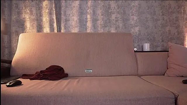 Hoot_owl_cb 라이브 XXX 채팅