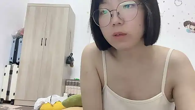 Belle-LL 在線直播表演