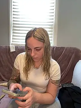 jaseyrae Live XXX Chat