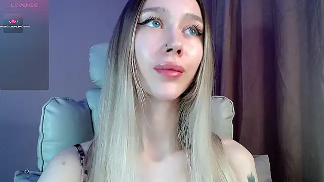 Chatroom XXX en direct de Des_ch