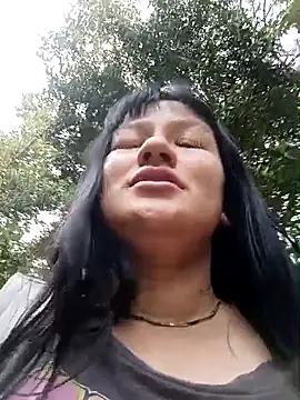 Bathory777's Live XXX Chat