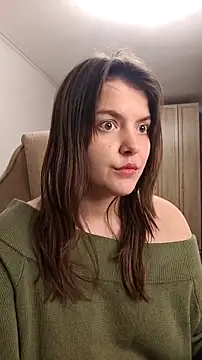 showmeparadise Live XXX-Chat