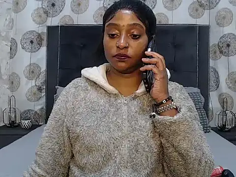 922Ocean লাইভ XXX চ্যাট