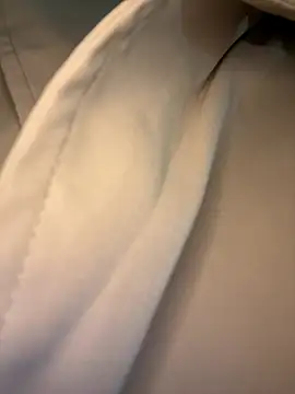 Živý XXX chat NataKitten