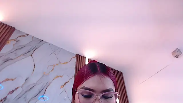 aixa_show 라이브 XXX 채팅