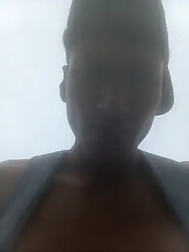 Bebacho14 Adlı Modelin Canlı XXX Sohbeti