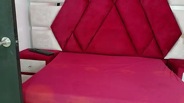 Kity_spiderr's Live XXX Chat