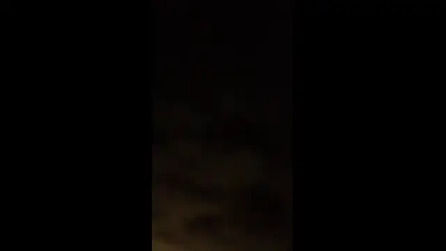 Xxxmerdan: διαδικτυακό σόου στην κάμερα