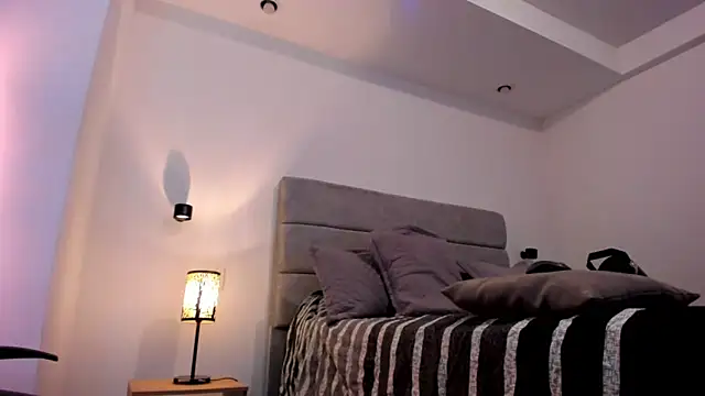 chris_morgan7's Webcam Show