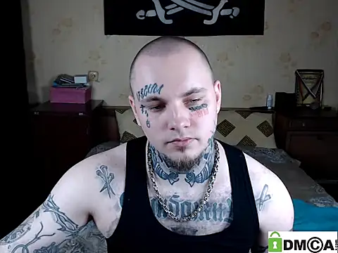 Keny_Collins' Live XXX Chat