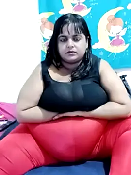 SusanaEshwarn Live XXX chat