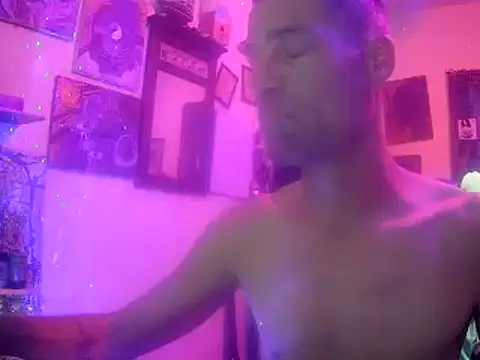 druetrue's Live XXX Chat