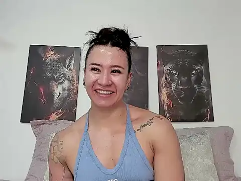 AngelMartinss: απευθείας συνομιλία ΧΧΧ