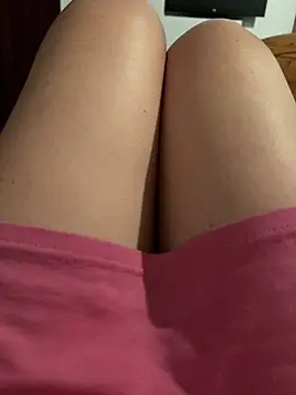 sweetmystery1 라이브 XXX 채팅