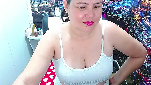 tila_nastyy's Live XXX Chat