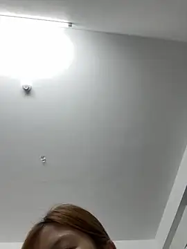 Lil-Gi Show Webcam