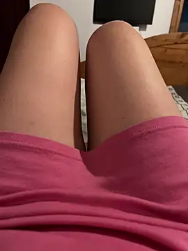 sweetmystery1 Live XXX-Chat