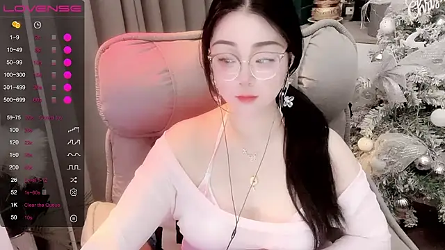 Monica-666888-'s Live XXX Chat