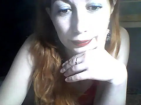 Olesja Live XXX Chat
